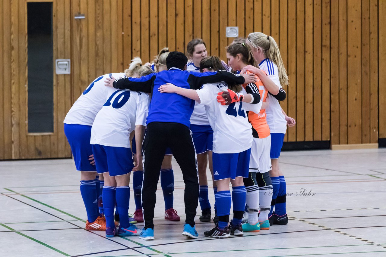 Bild 807 - Volksbank Cup Elmshorn